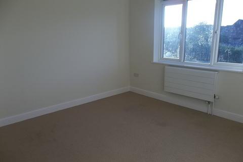 2 bedroom apartment to rent - Fernwood Mews, Gainsborough