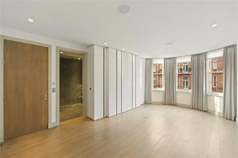 3 bedroom apartment to rent, Palace Gate, Kensington, London, W8