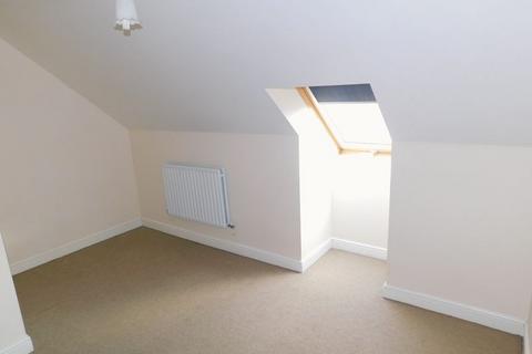 1 bedroom apartment to rent, Dudley Road, Grantham