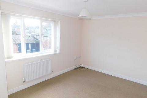 1 bedroom apartment to rent, Dudley Road, Grantham
