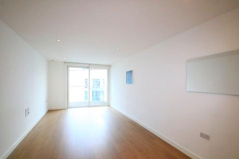 2 bedroom apartment to rent, Saffron Central Square, East Croydon