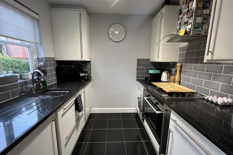 2 bedroom terraced house for sale, Chapel Meadow, Tring