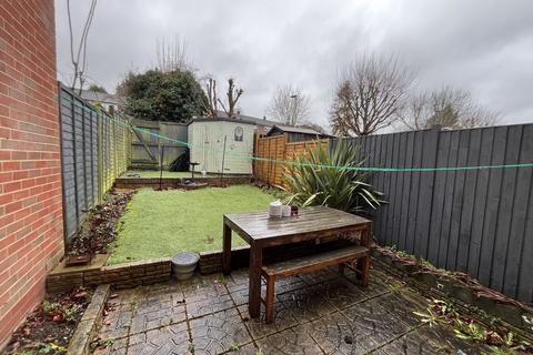2 bedroom terraced house for sale, Chapel Meadow, Tring