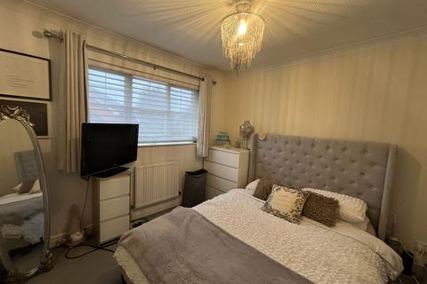 2 bedroom terraced house for sale, Chapel Meadow, Tring