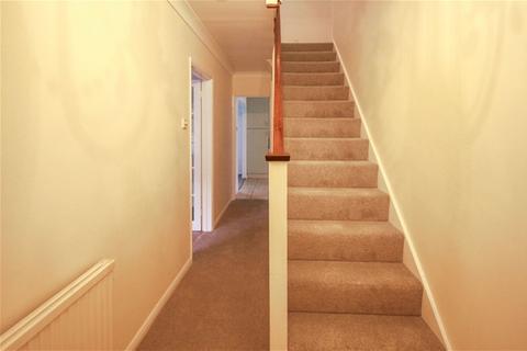 4 bedroom detached house to rent, Harpenden AL5