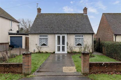 2 Bedroom Detached Bungalow For Sale Kingsnorth Road Ashford Kent 2 Bedroom Detached Bungalow For Sale Kingsnorth Road Ashford Kent