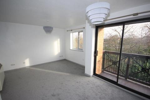 1 bedroom flat to rent, Peter James Court, Aston Fields Road, Stafford, ST16 3YX