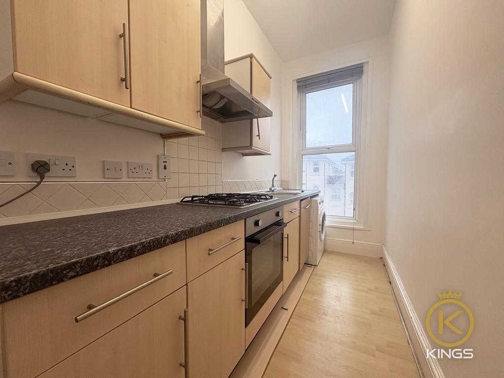 4 40 nightingale road (5)