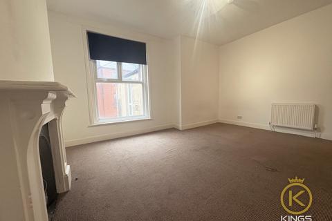 2 bedroom flat to rent, Nightingale Road, Southsea