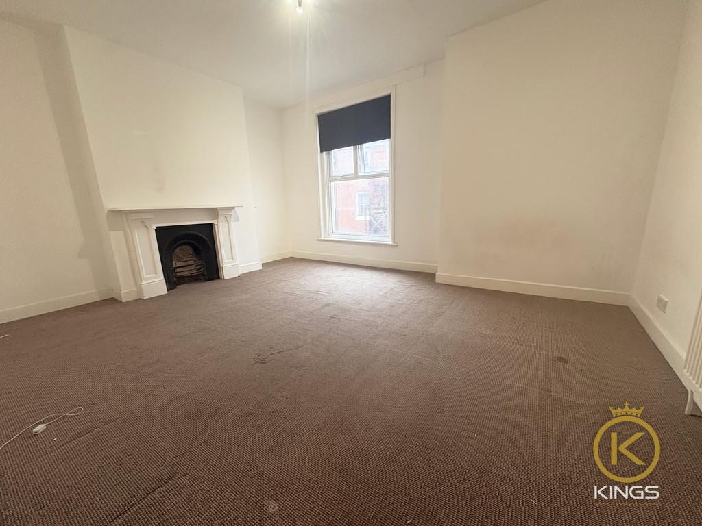 4 40 nightingale road (3)