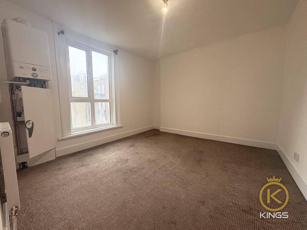 4 40 nightingale road (2)