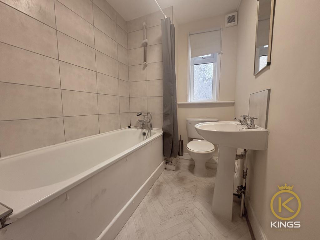 4 40 nightingale road (4)
