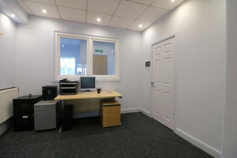 Office to rent - London Road, Westcliff