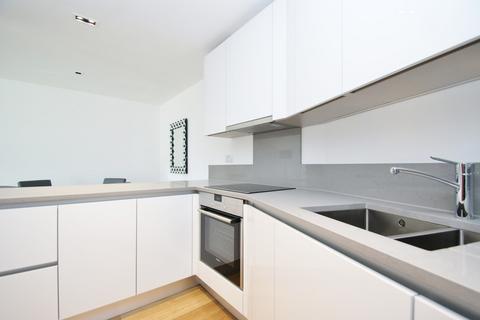 2 bedroom apartment to rent - Fitzroy House, Dickens Yard