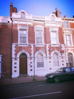 undefined, Flat 2, 199 Wolverhampton Street, Dudley, DY1 1DU