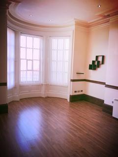 undefined, Flat 2, 199 Wolverhampton Street, Dudley, DY1 1DU