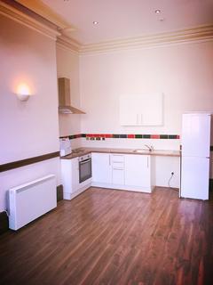 undefined, Flat 2, 199 Wolverhampton Street, Dudley, DY1 1DU