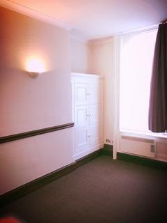 undefined, Flat 2, 199 Wolverhampton Street, Dudley, DY1 1DU