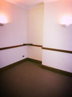 undefined, Flat 2, 199 Wolverhampton Street, Dudley, DY1 1DU