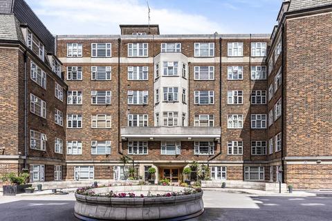 4 bedroom apartment to rent, College Crescent,  Swiss Cottage,  NW3