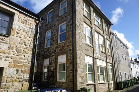 1 bedroom flat to rent, The Warehouse, Leskinnick Place, Penzance TR18