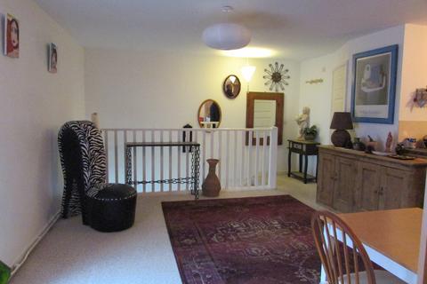 1 bedroom flat to rent, The Warehouse, Leskinnick Place, Penzance TR18