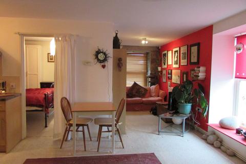 1 bedroom flat to rent, The Warehouse, Leskinnick Place, Penzance TR18
