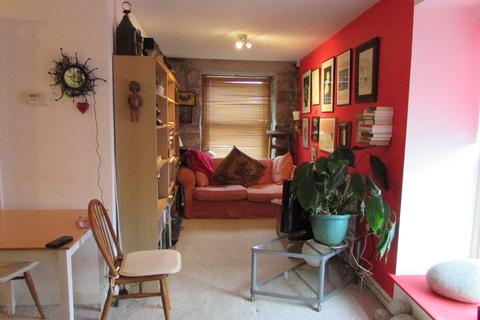 1 bedroom flat to rent, The Warehouse, Leskinnick Place, Penzance TR18