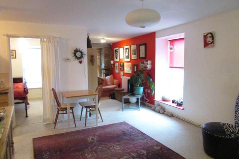 1 bedroom flat to rent, The Warehouse, Leskinnick Place, Penzance TR18