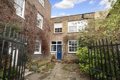 Property to rent, Church Street, Chiswick, London, W4