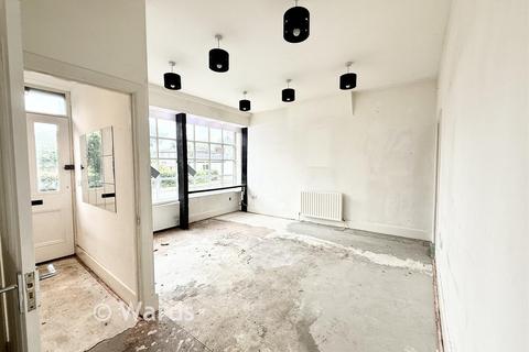 undefined, Wrotham Road, Meopham Green, Kent