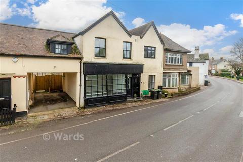 undefined, Wrotham Road, Meopham Green, Kent