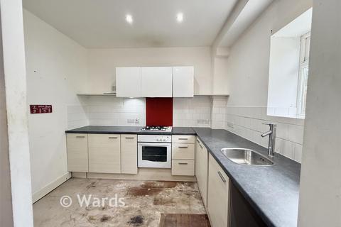 undefined, Windmill View, Gravesend DA13