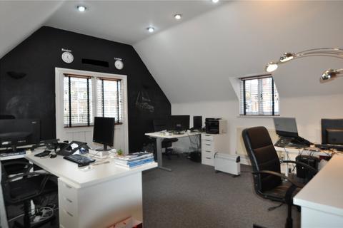 Office to rent, St Johns Lane, Canterbury, Kent, CT1