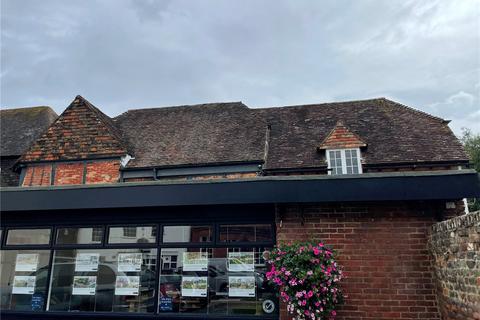 Office to rent, St Johns Lane, Canterbury, Kent, CT1