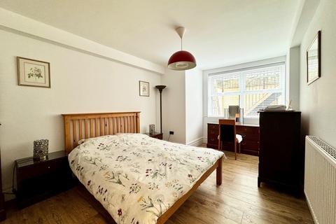 1 bedroom flat to rent, Drylands Road, Crouch End