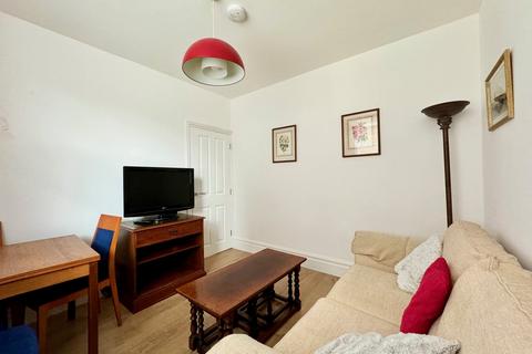 1 bedroom flat to rent, Drylands Road, Crouch End