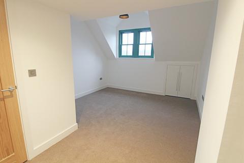 undefined, Ship Inn House, Whitemans Green, Cuckfield, RH17