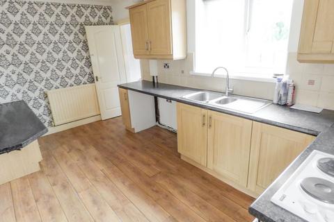 3 bedroom semi-detached house for sale, Bruce Glazier Terrace, Shotton Colliery, Durham, DH6 2PJ