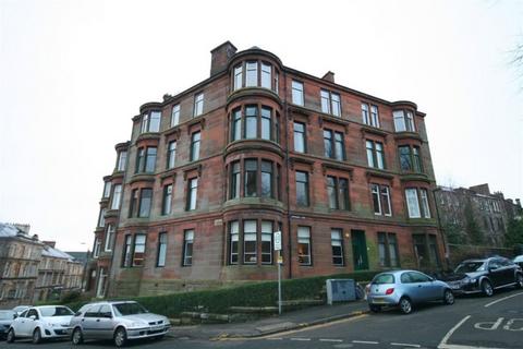 3 bedroom flat to rent, Partickhill Road, Partickhill, Glasgow, G11