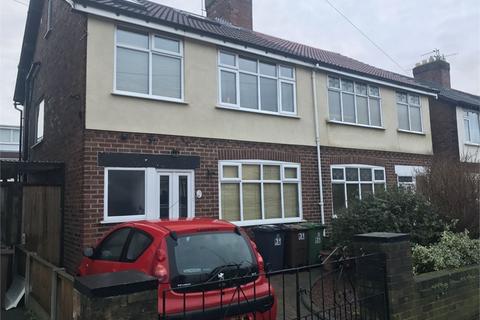 4 Bedroom Semi Detached House For Sale Brookfield Avenue Waterloo Liverpool 4 Bedroom Semi Detached House For Sale Brookfield Avenue Waterloo Liverpool