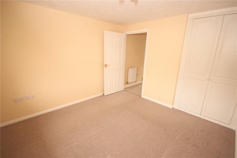 2 bedroom apartment to rent, Ainsdale Close, Fernwood, Newark, NG24