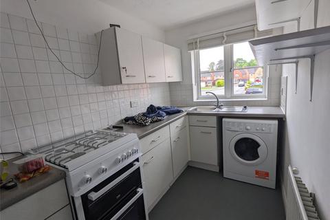 undefined, Ainsdale Close, Fernwood, Newark, NG24