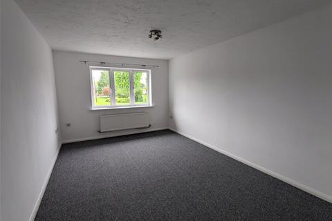 undefined, Ainsdale Close, Fernwood, Newark, NG24