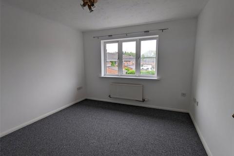 undefined, Ainsdale Close, Fernwood, Newark, NG24