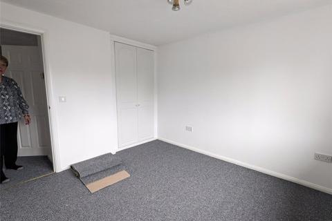 undefined, Ainsdale Close, Fernwood, Newark, NG24