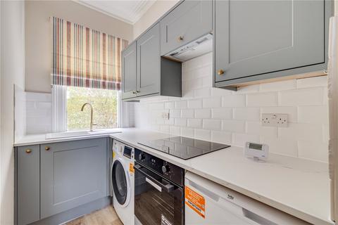 2 bedroom apartment to rent, Crondace Road, London, SW6