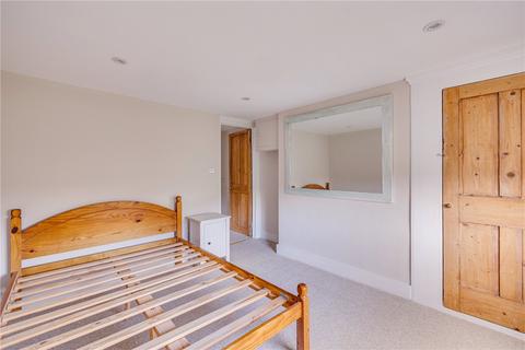 2 bedroom apartment to rent, Crondace Road, London, SW6