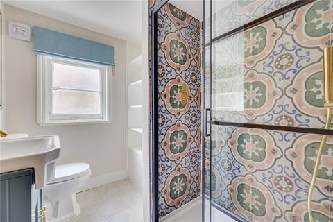 2 bedroom apartment to rent, Crondace Road, London, SW6