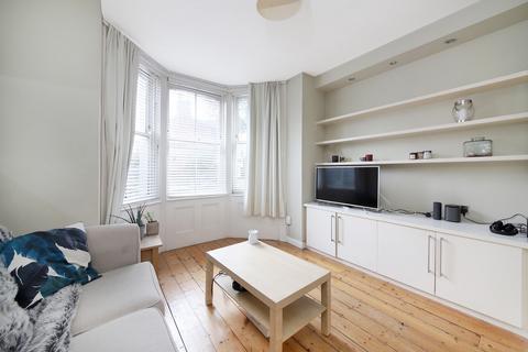 1 bedroom apartment to rent, Bellenden Road, London